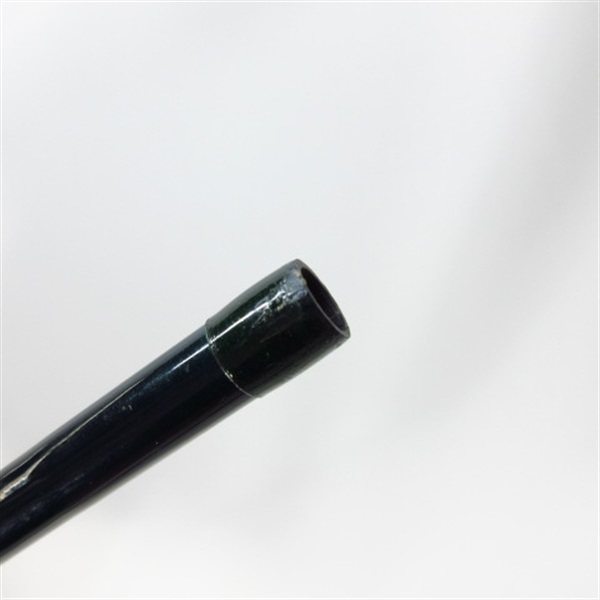 トライデント ＴＬＳＴＩＰ ＦＬＥＸ９．５ ８’６” ４ＰＣ